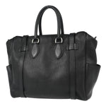 Hermes Pursangle Bag Leather 31 - image 2