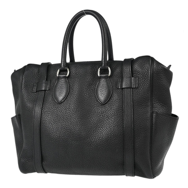 Hermes Pursangle Bag Leather 31