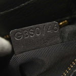 Celine Boogie Satchel Satin - image 5