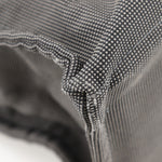 Hermes Fourre-tout Herline Fourre-tout Herline - image 5