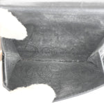 Balenciaga Trifold Wallet Leather - image 10