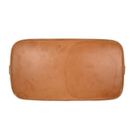 Louis Vuitton Alma Handbag Monogram Canvas PM - image 7