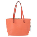Chloe Dilan Tote Leather Medium - image 3