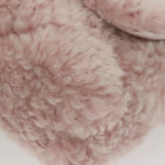 Chanel 19 Flap Bag Shearling Medium - image 13