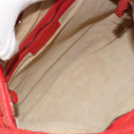 Bottega Veneta Intrecciato Shoulder bag Leather - image 16