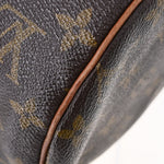 Louis Vuitton Papillon Handbag Monogram Canvas 30 - image 7