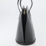 Louis Vuitton Saint Jacques Handbag Epi Leather GM - image 4