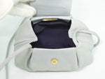 Loewe Vintage Crossbody Leather - image 3
