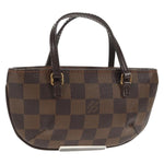 Louis Vuitton Manosque Pochette Damier GM - image 1