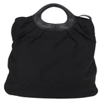 Salvatore Ferragamo Vala tote Nylon - image 2