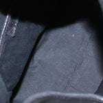 Celine Vintage Shoulder Bag Leather - image 5