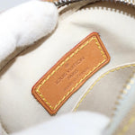 Louis Vuitton Juliette Crossbody Bag Mini Lin PM - image 6
