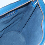 Louis Vuitton Saint Jacques Handbag Epi Leather GM - image 19