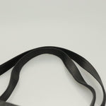 Bally Vintage Tote Bag Quilted Leather - image 16