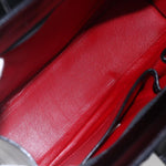 Celine Tote bag Leather - image 5