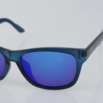 Gucci Eyewear Sunglasses - image 8