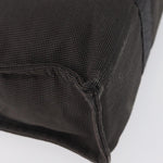 Hermes Fourre-tout Herline Canvas - image 8