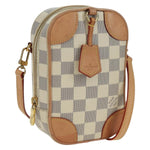 Louis Vuitton NeoKapi Handag Damier - image 19