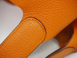 Hermes Picotin Lock Bag Togo GM - image 14