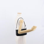 Louis Vuitton Pochette Accessoires NM Electric Epi Leather - image 15