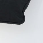 Fendi Zucca Tote bag Canvas - image 11