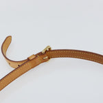 Louis Vuitton Bellflower Handbag Monogram Vernis GM - image 17
