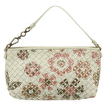 Bottega Veneta Intrecciato Clutch bag Leather - image 2