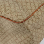 Celine Macadam Shoulder Bag PVC Leather - image 12