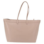 Salvatore Ferragamo Vala tote Leather - image 2