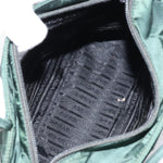 Prada Vintage Tote Tessuto - image 5