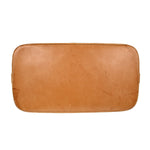 Louis Vuitton Alma Handbag Monogram Canvas PM - image 9
