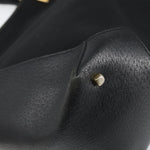 Salvatore Ferragamo Vintage Tote bag Canvas - image 9