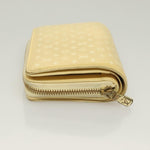 Louis Vuitton Lou Wallet Nanogram Leather - image 4