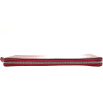 Hermes Azap Zip Around Wallet Epsom Long - image 16