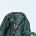 Prada Vintage Tote Tessuto - image 14