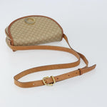Celine Macadam Shoulder Bag PVC Leather - image 8