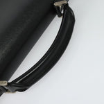 Louis Vuitton Neo Robusto 1 Briefcase Taiga Leather - image 8