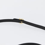 Salvatore Ferragamo Vara Handbag Leather - image 17