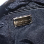 Salvatore Ferragamo Vala Handbag Leather - image 6