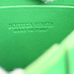 Bottega Veneta Cassette Crossbody Bag Maxi Intrecciato Leather Candy - image 6