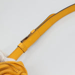 Louis Vuitton Petit Noe NM Handbag Epi Leather - image 19