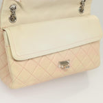 Chanel Reissue 2.55 Flap Bag Quilted Calfskin 225 - image 18