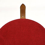 Louis Vuitton Tambourine Handbag Monogram Canvas - image 15