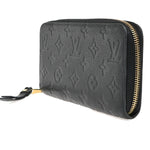 Louis Vuitton Portefeuille zippy Monogramme Empreinte Monogramme Empreinte - image 3