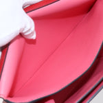 Hermes Opli Bag Novillo 24 - image 19