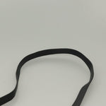 Salvatore Ferragamo Vara bow tote Leather - image 19