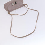 Chloe Lily Shoulder bag Leather - image 8