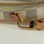 Louis Vuitton NeoKapi Handag Damier - image 16