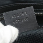 Gucci Zip Top Messenger Bag GG Coated Canvas Medium - image 9