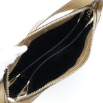 Celine Macadam Shoulder Bag PVC Leather - image 6